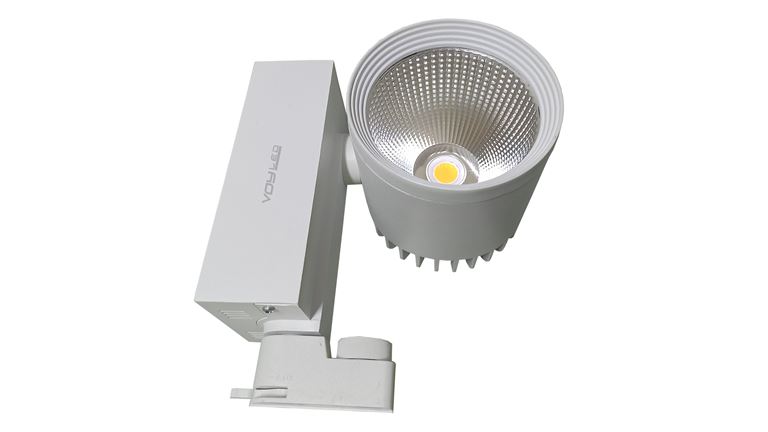 42-w-beyaz-gunisigi-ray-spot-led-armatur.jpg