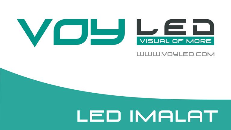 led-imalati.jpg